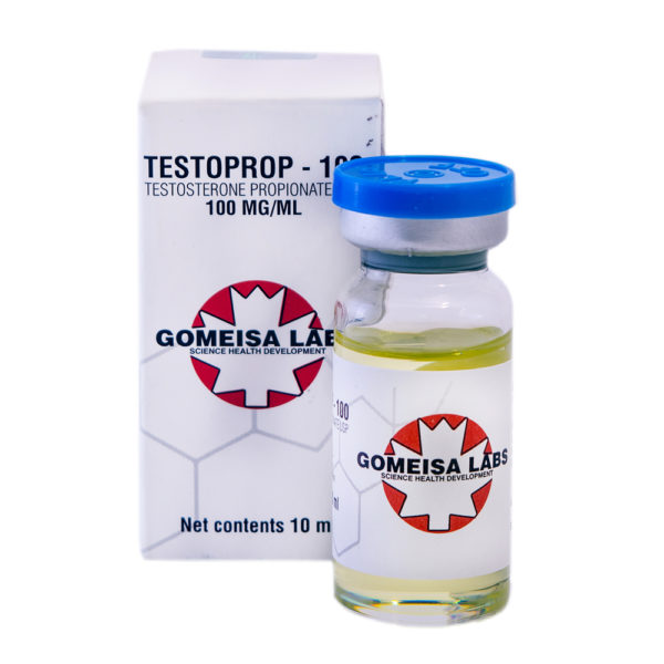 Testoprop - 100