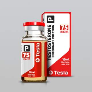 Testosteron P 75