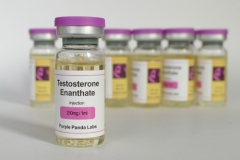 Testosterone Enanthate