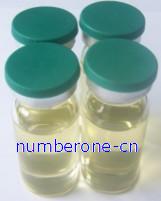 Testosterone Sustanon-250