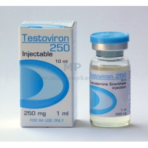 Testoviron 250