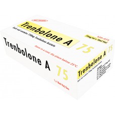 Trenbolone A 75