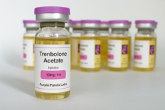 Trenbolone Acetate