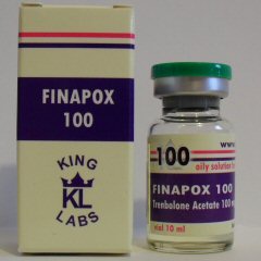 Finapox 100