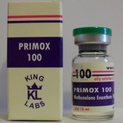 Primox 100