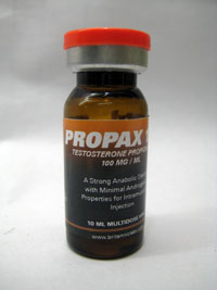 Propax 150