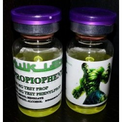 Propiophenyl 200