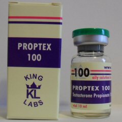 Proptex 100