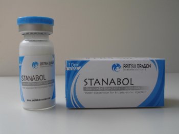 Stanabol