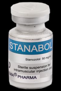Stanabol