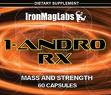 1-Andro Rx