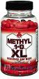 Methyl 1-D XL