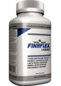Finaflex 1-Andro