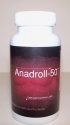Anadroll-50