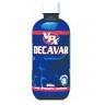 Decavar