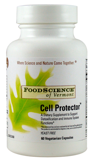 CELL PROTECTOR
