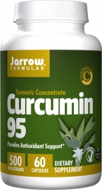 Curcumin 95