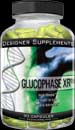 Glucophase XR