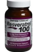Resveratrol 100