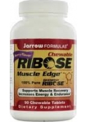 Ribose (Chewable