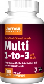 Multi 1-to-3