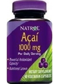 Acai