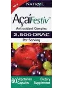 AcaiFestiv