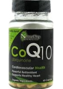 CoQ10