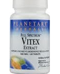 Vitex Extract