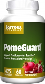 PomeGuard