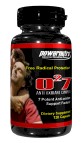027 - Anti-Oxidant