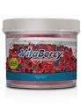 VitaBerry