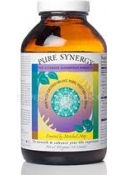 Pure Synergy Superfood