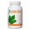 Crave-free