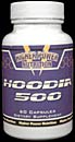 Hoodia 500