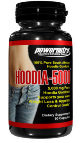 Hoodia-5000