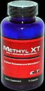 Methyl XT