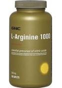 L-Arginine