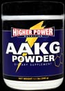 AAKG Powder