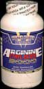 Arginine Ethyl Ester 3000