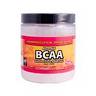 Essential BCAA