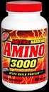 Hardcore Amino 3000