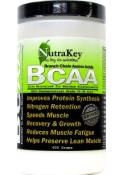 BCAAs