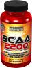 BCAA 2200