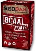 BCAA Forte