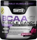 BCAA Muscle Candy
