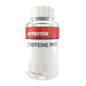 Caffeine Pro