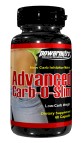 Advanced Carb-O-Slim