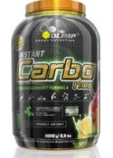 Carbo-Nox