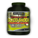 Glyco Shock